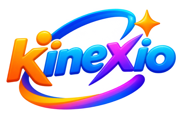 kinexio